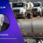 Refinería clandestina en Reynosa: ¿de verdad nadie vio nada?