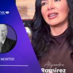 La jueza Alejandra Ramírez (caso Ruffo) debe ser imparcial