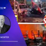 Matamoros: el Estado retrocede y el crimen impone reglas