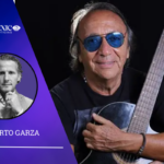 WILDO LABARCA