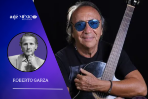 Más que un intérprete, Wildo se ha convertido en un puente cultural que ha unido la nostalgia dorada de la balada clásica con la energía de la producción moderna.