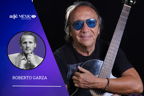 Más que un intérprete, Wildo se ha convertido en un puente cultural que ha unido la nostalgia dorada de la balada clásica con la energía de la producción moderna.