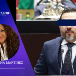 Diputado del PVEM es acusado de corrupción de Menores