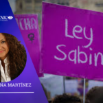 Pacto patriarcal impide el avance de la ley Sabina