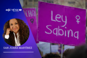 Deudores alimentarios burlan la Ley Sabina y dejan sin pensión a miles de menores en MéxicoDeudores alimentarios burlan la Ley Sabina y dejan sin pensión a miles de menores en México