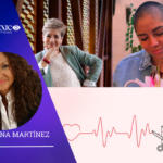 Morir con dignidad: la batalla de dos mujeres que buscan cambiar la ley en México