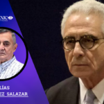 Los tecnócratas