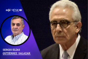 Los tecnócratas y la democracia