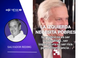 En Sudamérica muchos ciudadanos han reaccionado lo suficiente para evitar que los populistas que han dañado a sus países ganaran elecciones recientes.