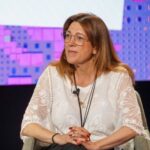 La política es entenderte con el que no piensa como tú y generar buenas políticas