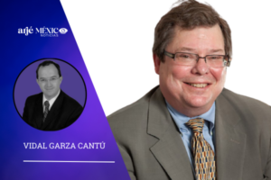 Como sostiene Mark H. Moore, la misión del Gobierno es crear valor público