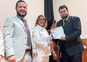 Realiza CONOCER certificaciones en Michoacán