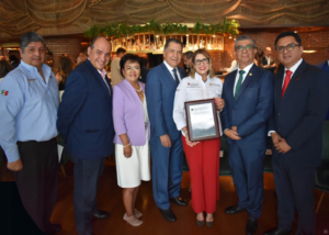 CONOCER fortalece la profesionalización del sector eléctrico con nuevo Comité de Gestión por Competencias