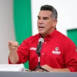 PRI exige 20 mil millones para reforzar protección consular a migrantes mexicanos