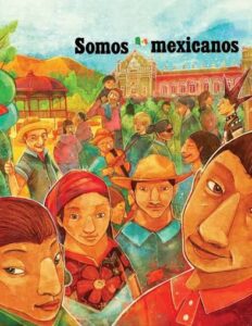 A partir de ya comienza el partido que realmente define el futuro de México