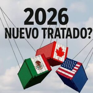 El acuerdo mantendrá su vigencia por diez años, pero estará sujeto a revisiones anuales.