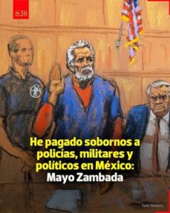 Discutir quién violó la soberanía es una discusión que el gobierno puede ganar en el atril.
