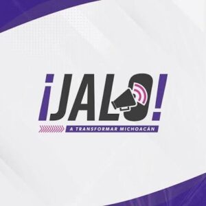 la discusión sobre el financiamiento ciudadano para los servicios de salud hace evidente la necesidad de replantear la forma como se distribuyen las responsabilidades y los recursos del Estado para garantizar el derecho a la protección de la salud.