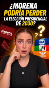 Tener cuando menos grado de maestría.