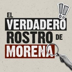 resulta imposible ignorar la forma en que un hombre de 74 años fue detenido y exhibido como si se tratara del más peligroso de los delincuentes, antes de que exista una sentencia firme que destruya la presunción de inocencia