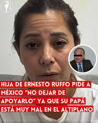 No debemos dejarlo solo