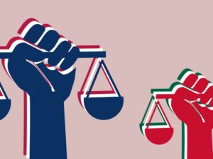La defensa de una soberanía selectiva es por conveniencia política.