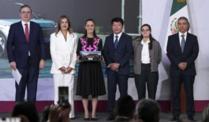 post_2026-07-29_Conferencia_de_prensa_matutina_-_Palacio_Nacional_12_HC