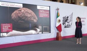 Recuperan obras de arte