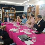 Vicente Fox y Somos México: ¿una nueva oposición toma forma?