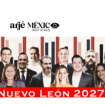 La reputación de los candidatos a NL es un riesgo