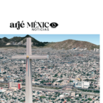 La Cruz de la Misericordia: entre la fe, el medio ambiente y el poder regiomontano