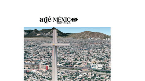 Cuanto afecta un monumento religioso, el aspecto ecológico y social