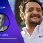 EUA tiene mas parque que usar contra Sheinbaum, AMLO y Morena