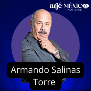 Gobierno juez y parte en los derechos de las audiencias