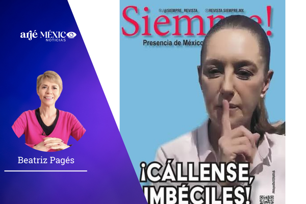 Ley censura