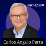 Moralmente derrotados