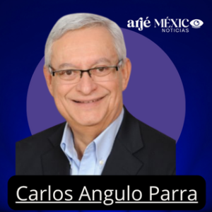 Cuando Morena ganó las elecciones en 2018, hubo grandes esperanzas que todo cambiaría para México,