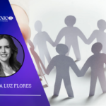 Famiias exigen seguridad