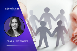 Famiias exigen seguridad