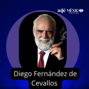No tenemos una auténtica Jefa de Estado sino a una matraquera que doblega a la fiscalía y a jueces para ultrajar a disidentes y encubrir a sus canallas.