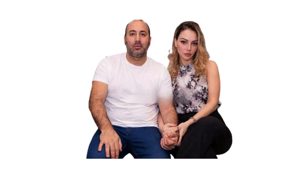 El caso de Fernando Cerimedo en Bolivia vuelve a poner bajo la lupa las fake news, la manipulación digital y el poder de las narrativas políticas.