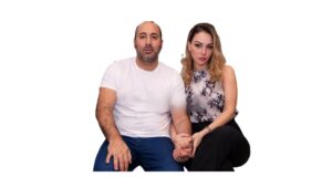 El caso de Fernando Cerimedo en Bolivia vuelve a poner bajo la lupa las fake news, la manipulación digital y el poder de las narrativas políticas.