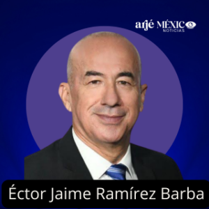 El poder no necesita decretar una ley para que nos quedemos sin salud; le basta con que la apatía nos vuelva sordos al deterioro.