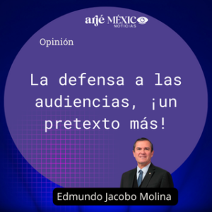 Es nuestro derecho escuchar versiones distintas sobre lo que acontece, contrastarlas, desconfiar, preguntar y decidir por nosotros mismos.
