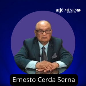 Crónica de una memoria política selectiva