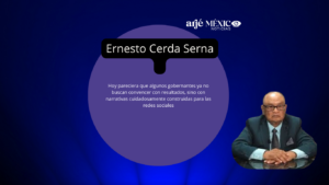 La realidad deja de ser el parámetro de evaluación y es reemplazada por fotografías, videos, transmisiones en vivo e historias de Instagram donde todo luce perfecto,
