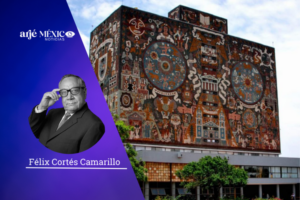 UNAM enfrenta fraude en admisión y crece debate sobre los exámenes de ingreso