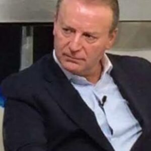 Gilberto Lozano hará presencia en elecciones del 2027