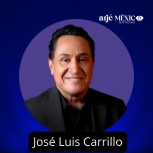 No cabe duda que la famosa "Canícula" veraniega siempre pasa factura en Nuevo León.
