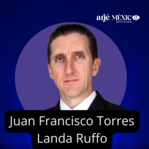la agenda que Morena y sus satélites han implementado desde mediados de 2018 ha puesto en riesgo el destino mismo del país.